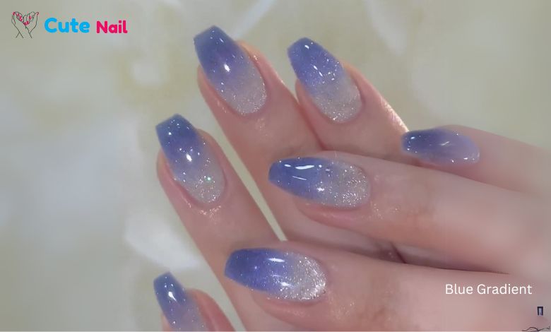 Fake-Nails-Tips-Full-Cover-Medium-False-Gradient-Nails-for-Women