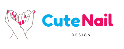 cutenail.net